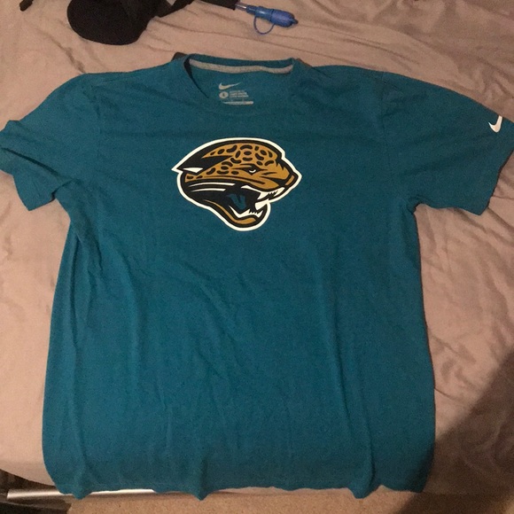 Blackmon jags shirt - Picture 1 of 2